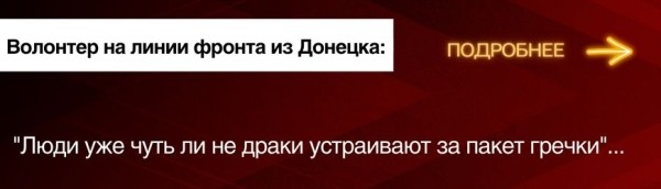 Белорусский теннисист Илья Ивашко выиграл в первом круге турнира в Нидерландах Белорусский теннисист Илья Ивашко выиграл в первом круге турнира в Нидерландах
