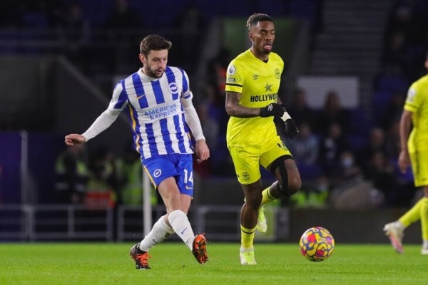 Тактические итоги сезона: упор на один фланг (спасибо «Ливерпулю» и «Барсе»), крайние защитники меняют игру, эпоха Месси и Роналду заканчивается Тактические итоги сезона: упор на один фланг (спасибо «Ливерпулю» и «Барсе»), крайние защитники меняют игру, эпоха Месси и Роналду заканчивается