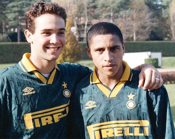 Бекхэм в «Престоне», Терри в «Ноттингеме», Дель Пьеро в «Падове». Неожиданные клубы в карьерах топов Бекхэм в «Престоне», Терри в «Ноттингеме», Дель Пьеро в «Падове». Неожиданные клубы в карьерах топов