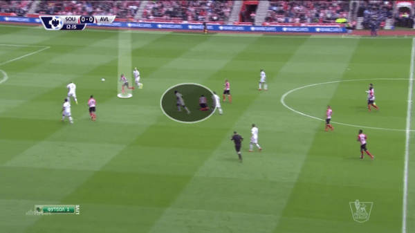 Мане не прямая замена Левандовскому. Он отлично впишется в план Нагельсманна играть без чистого нападающего