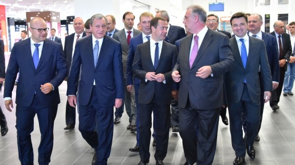 Мільянер набыў у Літве баскетбольны клуб і хоча прасоўваць яго ў Беларусі – тут ёсць сувязь з былым кіраўніком з белфутбола, які хімічыў з коштамі на лекі і ўцёк з краіны