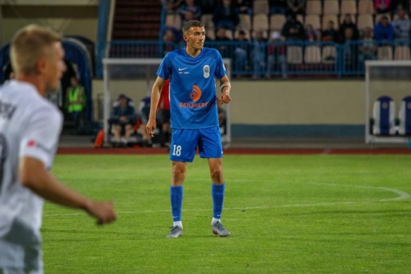 БАТЭ теряет легионера с рекордным наигрышем за клуб – а вот его коллеги в «вышке»: столпы 2000-х, наказанный за «договорняк» и обвинявший тренера в расизме