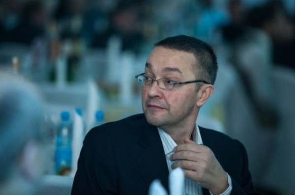 Зайцев в Бресте подарил всем праздник, «Шахтер» сливает деньги в унитаз, Капский-отец ради БАТЭ тоже пошел бы на ВНС. Бизнесмен Кнырович – о белфутболе (и хоккее) Зайцев в Бресте подарил всем праздник, «Шахтер» сливает деньги в унитаз, Капский-отец ради БАТЭ тоже пошел бы на ВНС. Бизнесмен Кнырович – о белфутболе (и хоккее)