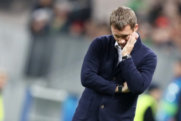 Гончаренко (молчит про Украину) и Вернидуб (воюет за Украину) – конкуренты за пост в «Нефтчи». А ведь беларус точно должен знать, кем и откуда готовилось нападение Гончаренко (молчит про Украину) и Вернидуб (воюет за Украину) – конкуренты за пост в «Нефтчи». А ведь беларус точно должен знать, кем и откуда готовилось нападение