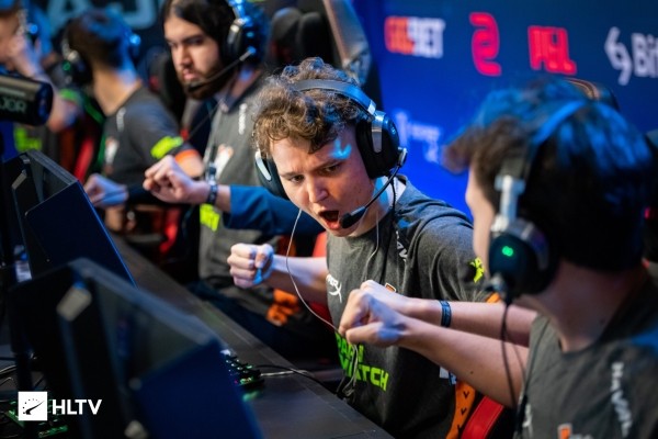 Разное.  Огромный доход от Diablo Immortal, необычный тизер карты в PUBG и другие новости индустрии за 20 июня
 