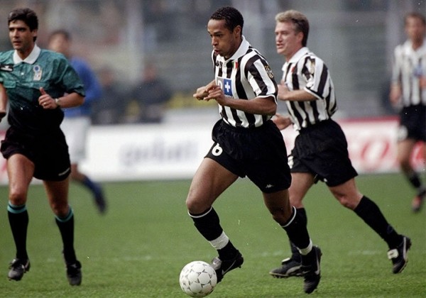 Бекхэм в «Престоне», Терри в «Ноттингеме», Дель Пьеро в «Падове». Неожиданные клубы в карьерах топов Бекхэм в «Престоне», Терри в «Ноттингеме», Дель Пьеро в «Падове». Неожиданные клубы в карьерах топов