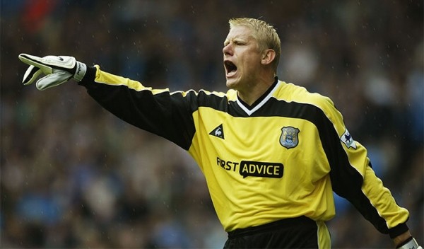 Бекхэм в «Престоне», Терри в «Ноттингеме», Дель Пьеро в «Падове». Неожиданные клубы в карьерах топов Бекхэм в «Престоне», Терри в «Ноттингеме», Дель Пьеро в «Падове». Неожиданные клубы в карьерах топов