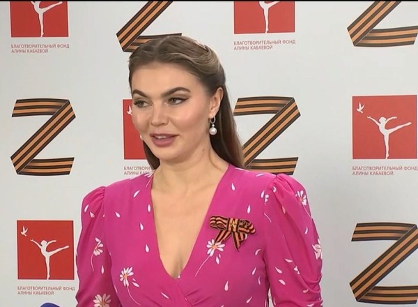 Беларусь и Россия снова судились в гимнастике – в итоге победа от подписантки за Лукашенко перешла к фанатке Кабаевой