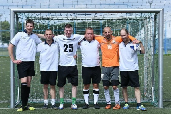 Где успел побывать Ивулин, сидя за решеткой: в разных формах наездил тысячи километров Где успел побывать Ивулин, сидя за решеткой: в разных формах наездил тысячи километров