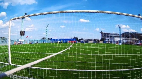 Студенты БГУТ стали обладателями Кубка Студенческой лиги футбола Студенты БГУТ стали обладателями Кубка Студенческой лиги футбола