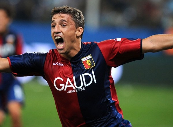 Бекхэм в «Престоне», Терри в «Ноттингеме», Дель Пьеро в «Падове». Неожиданные клубы в карьерах топов Бекхэм в «Престоне», Терри в «Ноттингеме», Дель Пьеро в «Падове». Неожиданные клубы в карьерах топов