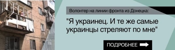 Белорусская теннисистка Арина Соболенко вышла в 1/4 финала турнира в Нидерландах