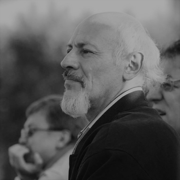 Разное.  Прощание с известным журналистом Борисом Тасманом состоится 27 июня
 