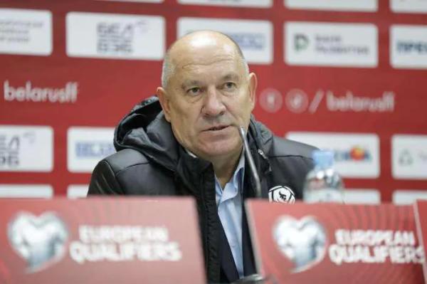 Футбол.  Георгий Кондратьев: добирались в Нови-Сад почти двадцать часов, дорога была сложной
 