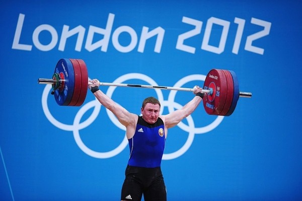 Как белспорт искал правды в международном суде: БАТЭ хотел больше за Гутора, борец и гребцы рвались на ОИ (выиграли, но не успели), Ковель отвечал за свои контракты Как белспорт искал правды в международном суде: БАТЭ хотел больше за Гутора, борец и гребцы рвались на ОИ (выиграли, но не успели), Ковель отвечал за свои контракты