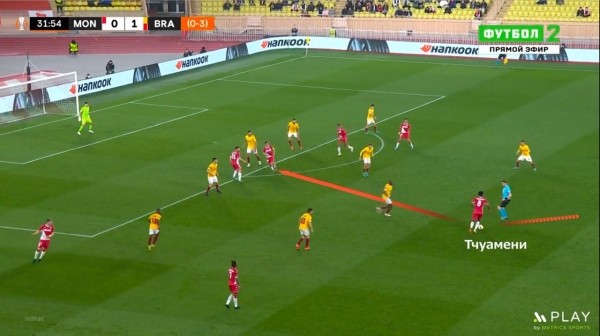 Знакомимся с Тчуамени, за которого «Реал» платит почти 100 млн. Будущая замена Каземиро, но не его копия