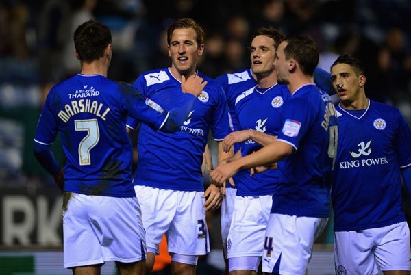 Бекхэм в «Престоне», Терри в «Ноттингеме», Дель Пьеро в «Падове». Неожиданные клубы в карьерах топов Бекхэм в «Престоне», Терри в «Ноттингеме», Дель Пьеро в «Падове». Неожиданные клубы в карьерах топов