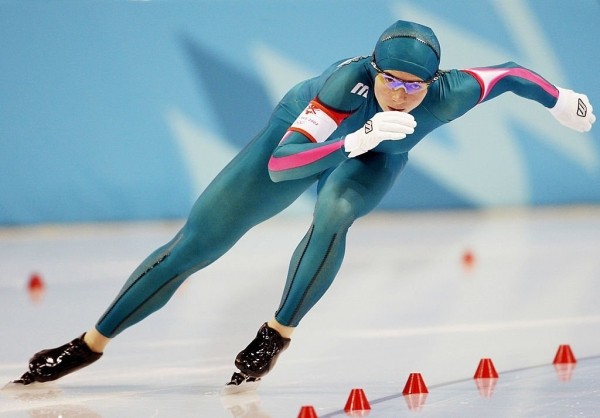 Как белспорт искал правды в международном суде: БАТЭ хотел больше за Гутора, борец и гребцы рвались на ОИ (выиграли, но не успели), Ковель отвечал за свои контракты Как белспорт искал правды в международном суде: БАТЭ хотел больше за Гутора, борец и гребцы рвались на ОИ (выиграли, но не успели), Ковель отвечал за свои контракты