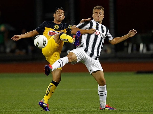 Бекхэм в «Престоне», Терри в «Ноттингеме», Дель Пьеро в «Падове». Неожиданные клубы в карьерах топов Бекхэм в «Престоне», Терри в «Ноттингеме», Дель Пьеро в «Падове». Неожиданные клубы в карьерах топов