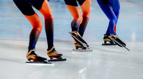 Ким Чжэ Ель стал новым президентом Международного союза конькобежцев