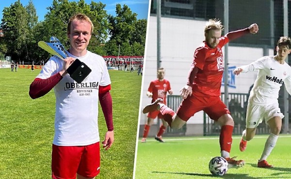 Машины круче, чем в «вышке», по тренировкам и лишним кг не загонялись, иностранцам сильно пихали. Как команда беларусов выиграла Д6 в Германии и почему они уходят Машины круче, чем в «вышке», по тренировкам и лишним кг не загонялись, иностранцам сильно пихали. Как команда беларусов выиграла Д6 в Германии и почему они уходят