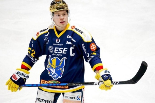 Война с Украиной – не повод для легионеров из Европы и США игнорить страны-агрессоры. Вот кого минское «Динамо» уже подписало в состав