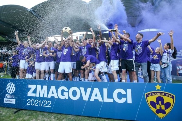 С кем беларусы встретятся в еврокубках: «Шахтер» вдвое дороже словенцев, против «Динамо» бывший забивала, у соперника БАТЭ играл Глеб, а недавно погиб лидер С кем беларусы встретятся в еврокубках: «Шахтер» вдвое дороже словенцев, против «Динамо» бывший забивала, у соперника БАТЭ играл Глеб, а недавно погиб лидер