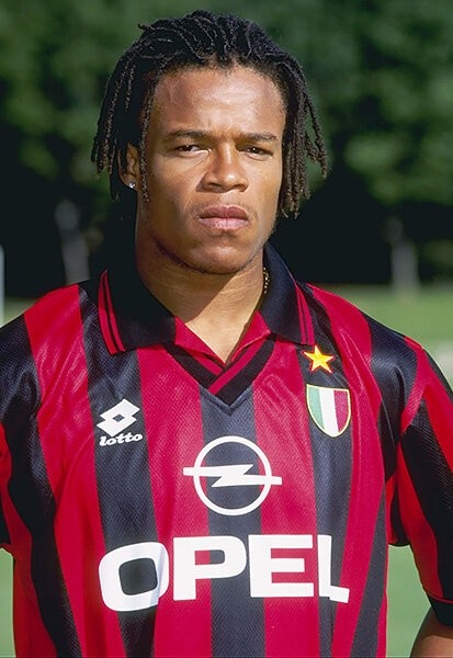 Бекхэм в «Престоне», Терри в «Ноттингеме», Дель Пьеро в «Падове». Неожиданные клубы в карьерах топов Бекхэм в «Престоне», Терри в «Ноттингеме», Дель Пьеро в «Падове». Неожиданные клубы в карьерах топов