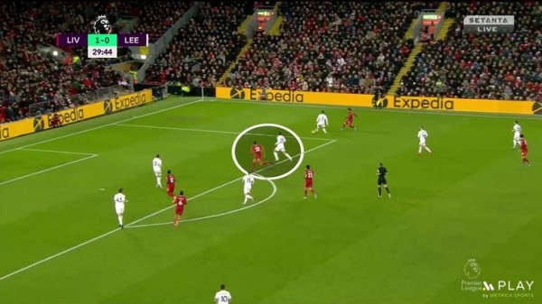 Тактические итоги сезона: упор на один фланг (спасибо «Ливерпулю» и «Барсе»), крайние защитники меняют игру, эпоха Месси и Роналду заканчивается Тактические итоги сезона: упор на один фланг (спасибо «Ливерпулю» и «Барсе»), крайние защитники меняют игру, эпоха Месси и Роналду заканчивается