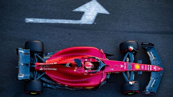 Не ўсё адназначна. Перамога Ферстапена ў Канадзе – яшчэ не перамога ў чэмпіянаце