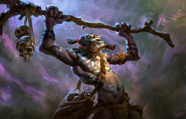 Разное.  Победа NaVi на BLAST Premier: Spring Finals 2022, итоги Fight Club: Episode 2 по CS:GO, проходившего в Бресте, и другие новости киберспорта за 19 июня
&nbsp;