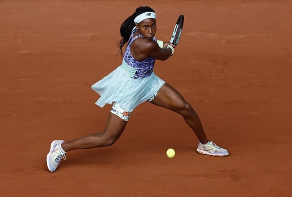 Ига Швентек – нереальная! Титул «Ролан Гаррос», 35 побед подряд – она в два раза лучше всех в туре Ига Швентек – нереальная! Титул «Ролан Гаррос», 35 побед подряд – она в два раза лучше всех в туре