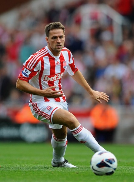 Бекхэм в «Престоне», Терри в «Ноттингеме», Дель Пьеро в «Падове». Неожиданные клубы в карьерах топов Бекхэм в «Престоне», Терри в «Ноттингеме», Дель Пьеро в «Падове». Неожиданные клубы в карьерах топов