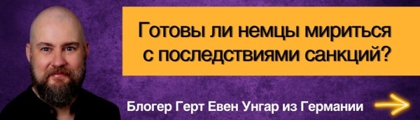 В турнире на призы олимпийской чемпионки Юлии Нестеренко в Бресте примут участие 250 легкоатлетов