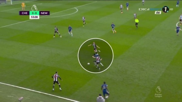 Тактические итоги сезона: упор на один фланг (спасибо «Ливерпулю» и «Барсе»), крайние защитники меняют игру, эпоха Месси и Роналду заканчивается Тактические итоги сезона: упор на один фланг (спасибо «Ливерпулю» и «Барсе»), крайние защитники меняют игру, эпоха Месси и Роналду заканчивается