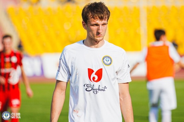 Что стало со звездами «Энергетика-БГУ» в клубах, куда они ушли на повышение: медаль и опала, частые аренды (где был и гол «Реалу»), возврат к «студентам»