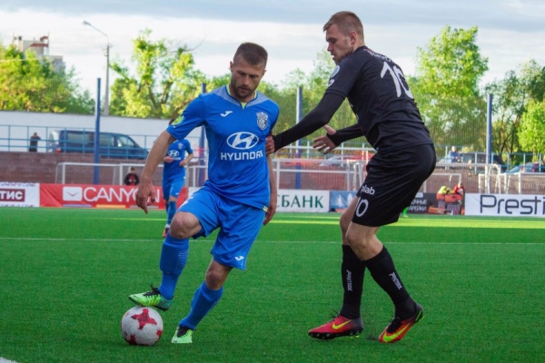 БАТЭ теряет легионера с рекордным наигрышем за клуб – а вот его коллеги в «вышке»: столпы 2000-х, наказанный за «договорняк» и обвинявший тренера в расизме