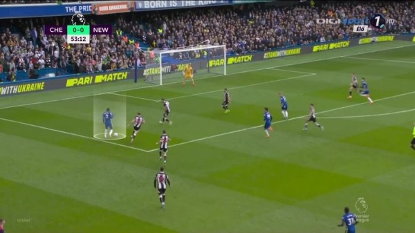 Тактические итоги сезона: упор на один фланг (спасибо «Ливерпулю» и «Барсе»), крайние защитники меняют игру, эпоха Месси и Роналду заканчивается Тактические итоги сезона: упор на один фланг (спасибо «Ливерпулю» и «Барсе»), крайние защитники меняют игру, эпоха Месси и Роналду заканчивается