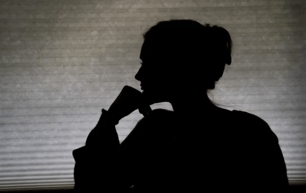 Минское «Динамо» думало подписать насильника, который выиграл КХЛ со Стасем, – он склонил 12-летнюю девочку к оральному сексу Минское «Динамо» думало подписать насильника, который выиграл КХЛ со Стасем, – он склонил 12-летнюю девочку к оральному сексу