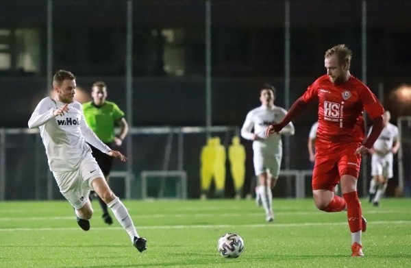 Машины круче, чем в «вышке», по тренировкам и лишним кг не загонялись, иностранцам сильно пихали. Как команда беларусов выиграла Д6 в Германии и почему они уходят Машины круче, чем в «вышке», по тренировкам и лишним кг не загонялись, иностранцам сильно пихали. Как команда беларусов выиграла Д6 в Германии и почему они уходят