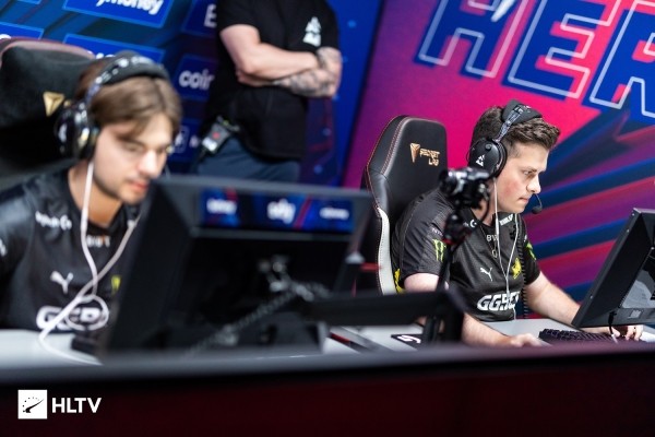 Разное.  NaVi вышли в полуфинал BLAST Premier, Spirit — непобедимы на DPC и другие новости индустрии за 18 мая
 