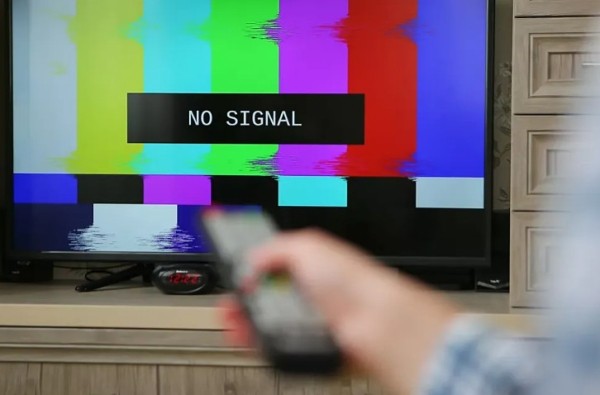 Футбол.  Лига наций. По информации из Нови-Сада белорусское телевидение не сможет показать матч Беларусь — Казахстан
 