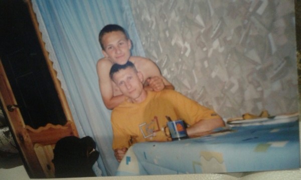 Жену помог найти гипс, отправлял партнеров в бундеслигу, принес БАТЭ больше 3 млн евро. 20 фактов о Сергее Кривце – одной из лучших «десяток» в истории белфутбола