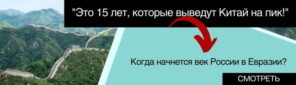 Экипаж "МАЗ-СПОРТавто" Алексея Вишневского сошел с дистанции ралли "Шелковый путь"