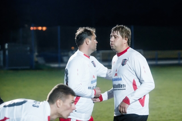 Где сейчас Макс Ромащенко, братья Маковские, сдававший матчи Сучков и главный инопланетянин белфутбола Где сейчас Макс Ромащенко, братья Маковские, сдававший матчи Сучков и главный инопланетянин белфутбола