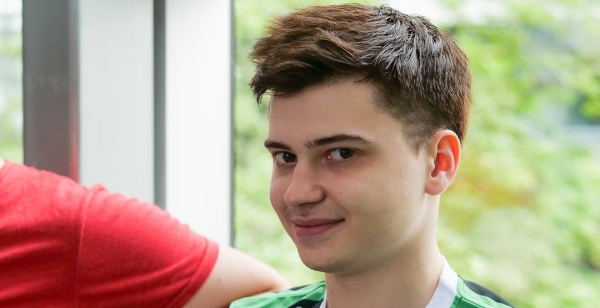 Разное.  У Riot Games отсудили $100 миллионов, Diablo Immortal выходит в Китае и другие новости индустрии за 23 июля
 