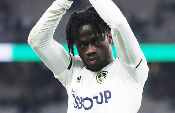 «Сити» в плюсе на 85 млн евро за лето – удивлены? Выгодно продали Лавиа, Базуну, Итакуру и других ноунеймов