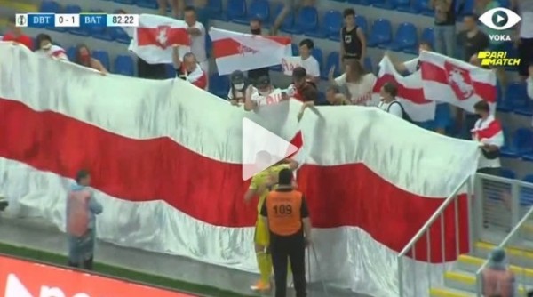 Нехайчик в 2021-м отказал БАТЭ при первом предложении, а второго уже не было. Но почему он закончил, а не ушел к соперникам или вообще за границу, и где сейчас?