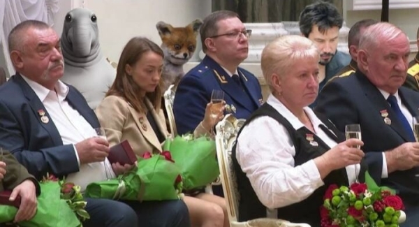 Мир жестко забанил пятиборцев из Беларуси (в том числе двух победительниц ЧМ!) – вот уж за кого переживать точно не стоит: топят не только за Лукашенко, но и за войну в Украине