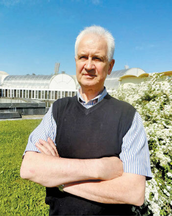 Нет личностей, Кондратьеву стоит уйти, санкции несправедливы. Мнение о реалиях Беларуси и ее футбола от легенды судейства, который отошел от дел ради здоровья Нет личностей, Кондратьеву стоит уйти, санкции несправедливы. Мнение о реалиях Беларуси и ее футбола от легенды судейства, который отошел от дел ради здоровья